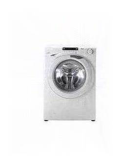 Candy EVOW4753 Condenser Washer Dryer - Instal/Del/Recycle